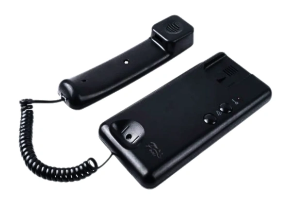 Видеодомофон Fox FX HS1A